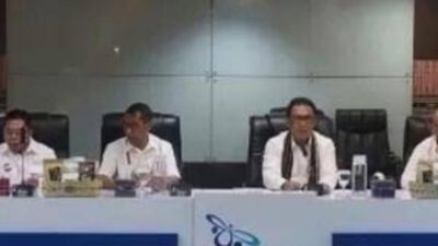 Bank NTT Ambil Tindakan Tegas, Polisikan Media Online Di Indonesia