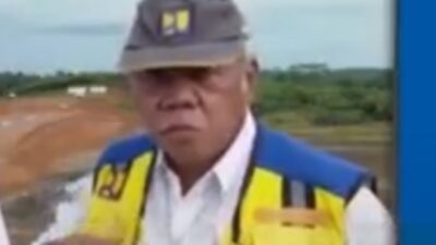 Ini Janji Menteri PUPR Terkait Jalan Mudik 2023