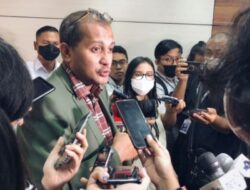 Tegas !! Pengacara Ini Minta Bareskrim Polri Segera Tangkap Pelaku