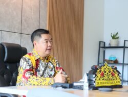 Di Permendagri Baru: Urus dan Proses Dokumen Kependudukan Makin Gampang