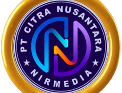 PT Citra Nusantara Nirmedia