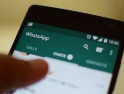 Muncul Modus Penipuan Baru Pakai File PDF, Pengguna WhatsApp Wajib Tahu
