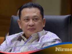 Menjaga Hilirisasi SDA sebagai Visi-Misi Negara untuk Pembangunan Berkelanjutan