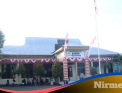 Kisruh Terkait Surat Keterangan Berakhir Damai, Dirut PT ZPK Meminta Maaf dan akan memuat diberbagai media cetak dan online serta tv