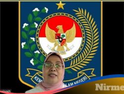 Kemendagri Minta Daerah Agar Perhatikan Perubahan RKPD