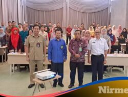 Krisis Pangan! Isu Global Yang Harus Diantisipasi