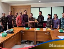 Ranperda Pelestarian Tanaman Lokal di Bali: Promosikan Keanekaragaman Hayati
