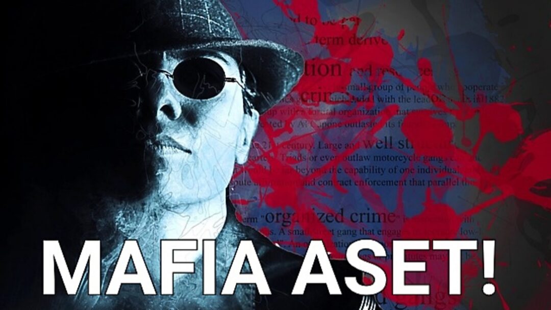 LPEI Dikeluhkan dan Sering Digugat Pengusaha, karena Ada Mafia Aset?