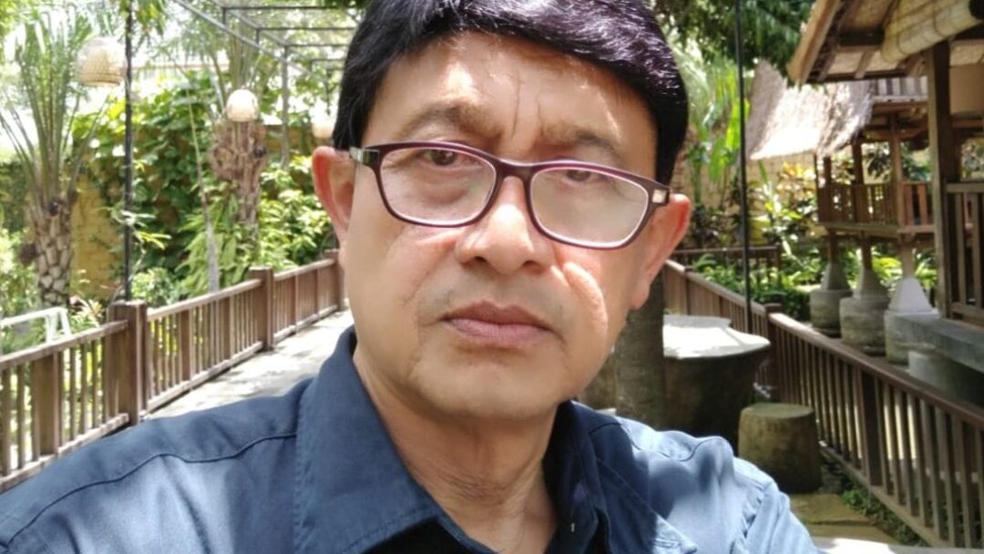 Pengamat Publik Minta Pemprov Bali Lebih Kreatif dan Inovatif