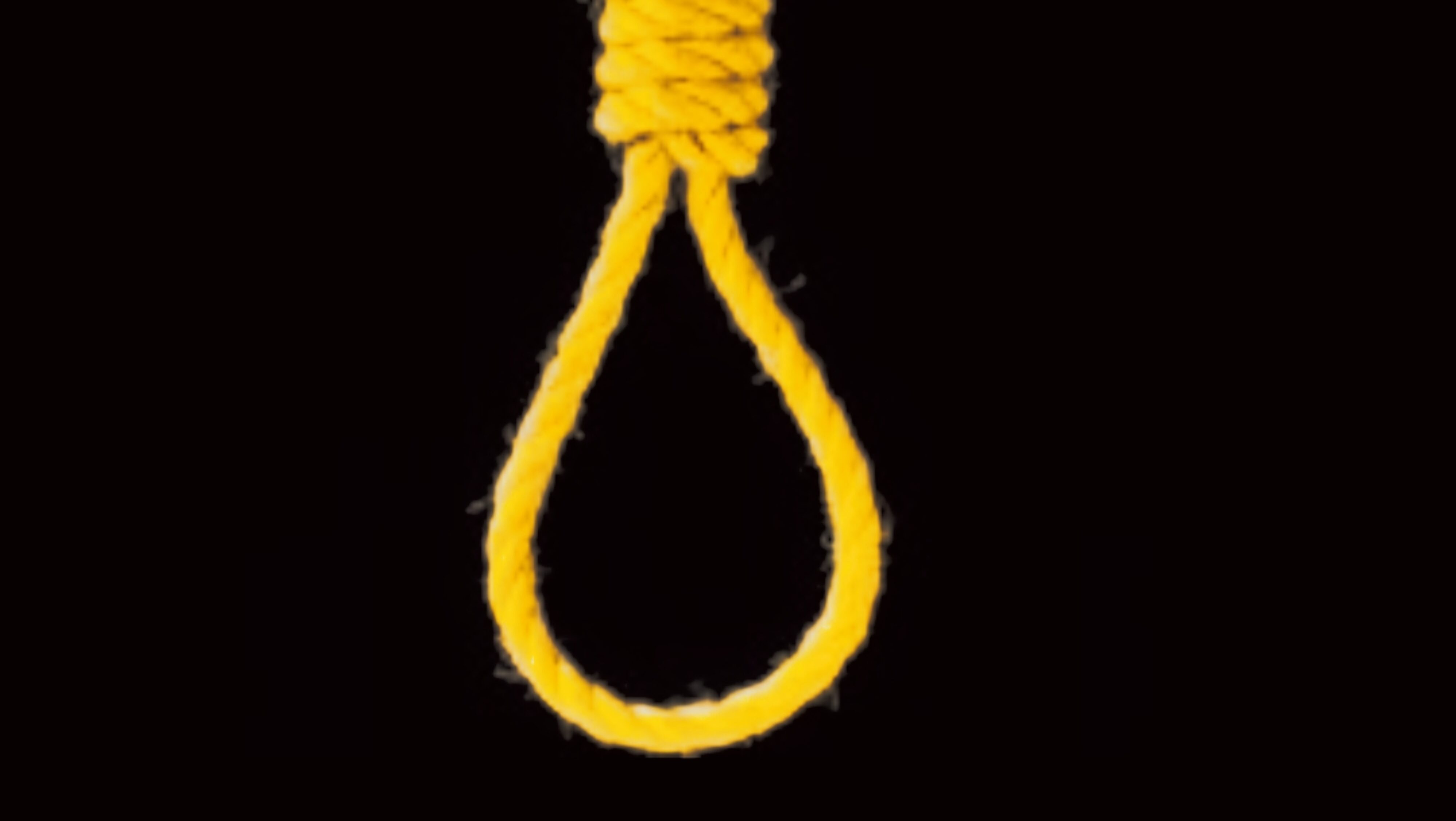 Gadis 13 Tahun di Jembrana Tewas Gantung Diri