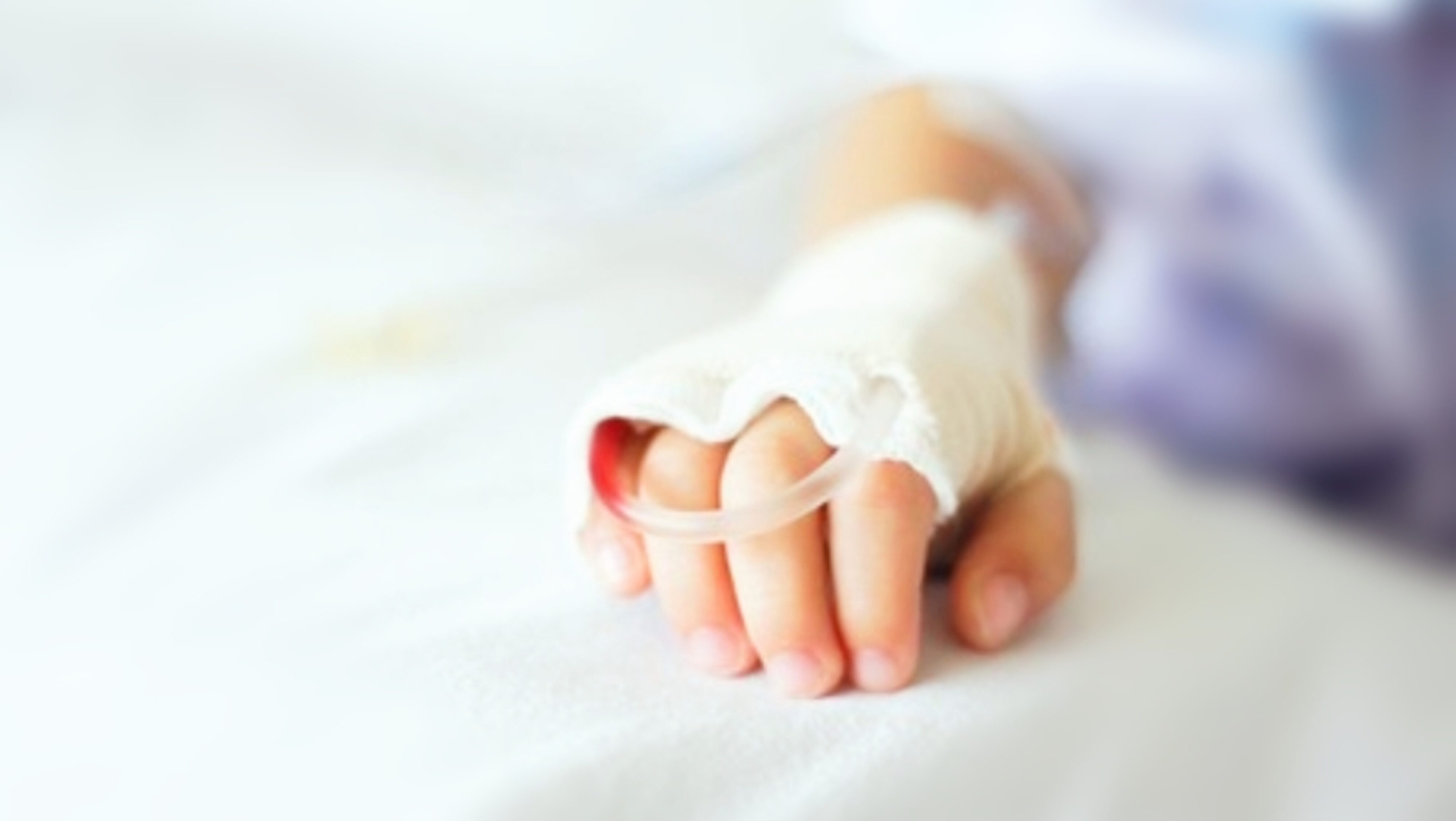 52 Warga Jembrana Keracunan Makanan Usai Acara Maulid