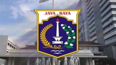 Mulai November 2023, Pemerintah Provinsi DKI Jakarta Berlakukan Aturan Ini, Semua Wajib Tahu