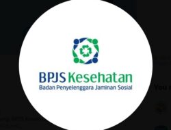 Program Baru BPJS Kesehatan, Bermanfaat Bagi Masyarakat Indonesia, Penting, Wajib Tahu, Simak!