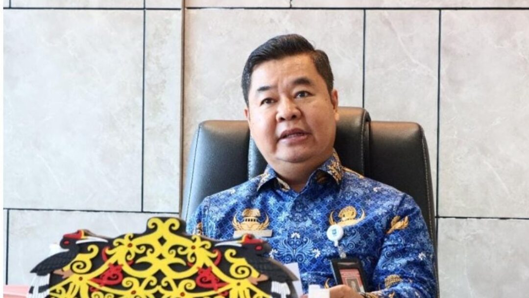 Ditjen Dukcapil Sosialisasikan Perubahan Regulasi Pemanfaatan Data Kependudukan