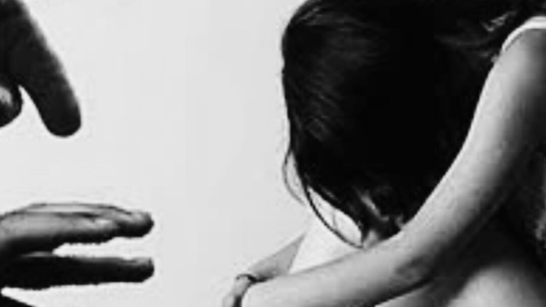 Ayah Setubuhi Anak Kandungnya di Jembrana Dituntut 15 Tahun Penjara