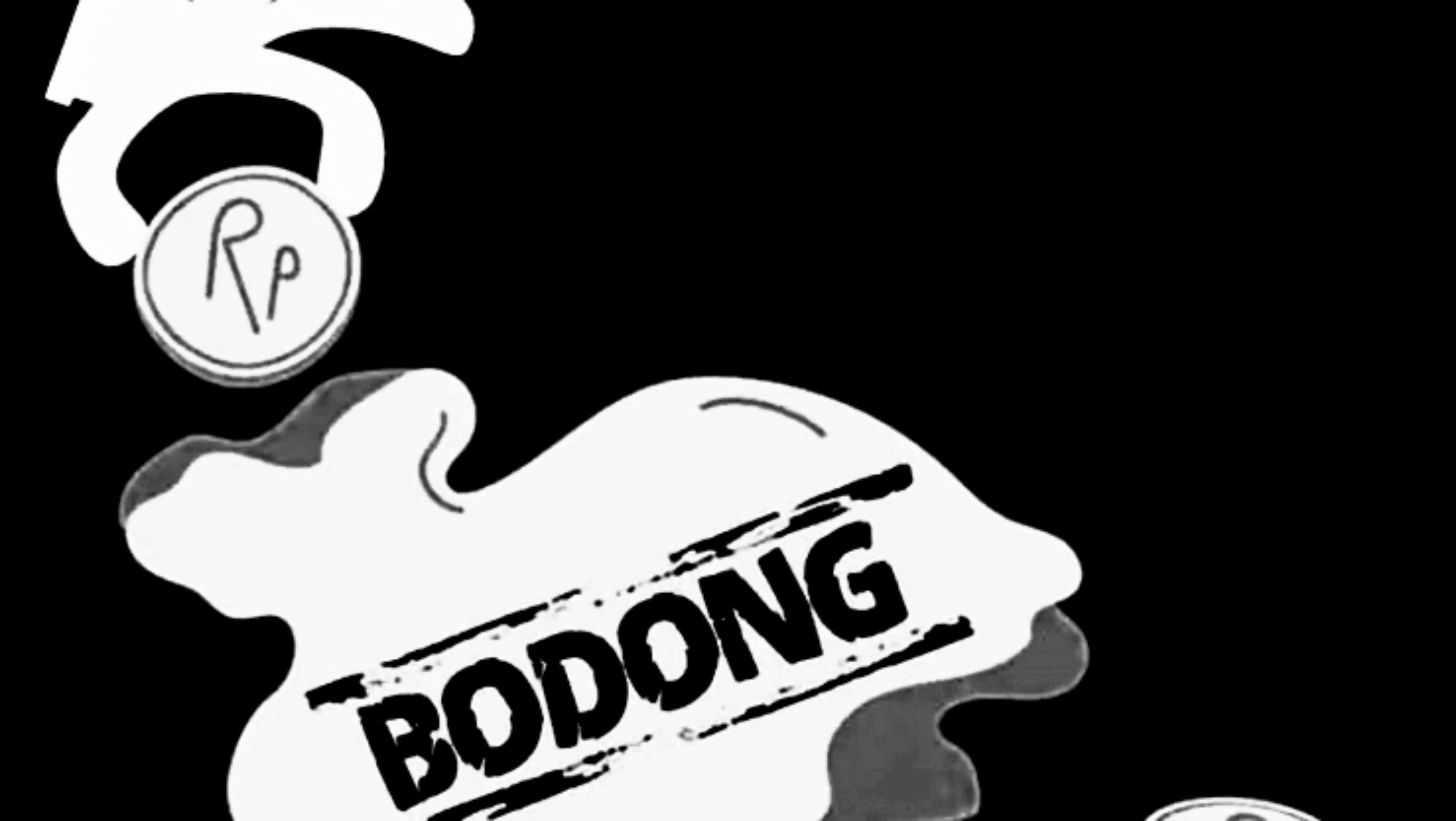 Diduga Tak Kantongi Ijin, Disperindagkop Jembrana Akan Cek Koperasi Bodong