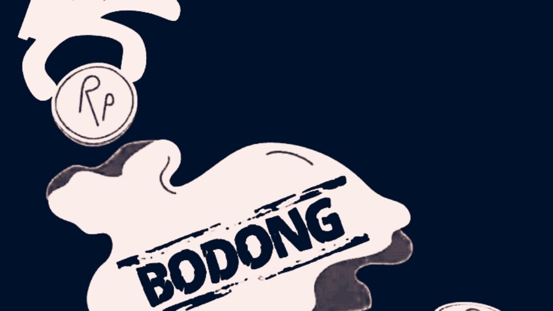 Dinas Perindagkop Jembrana Hentikan Kegiatan Koperasi Simpan Pinjam “Bodong”