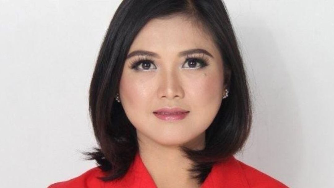 Rumah Dinas Vita Ervina Anggota Komisi IV DPR RI Fraksi PDIP Digeledah KPK