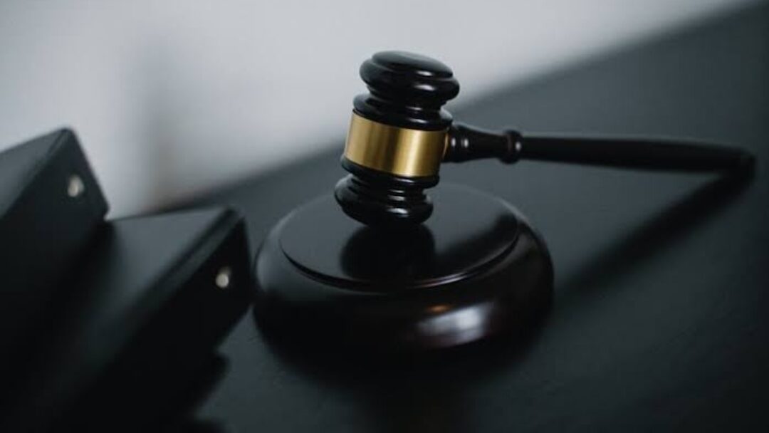 Ayah Bejat Perkosa Anak Kandung, PN Negara Vonis IMS 10 Tahun Penjara