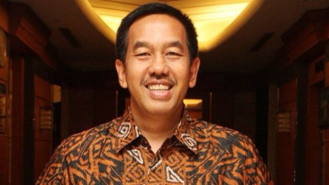Jelang Libur Panjang Akhir Tahun, IDSF Dorong Penguatan Digitalisasi di Sektor Transportasi, Pariwisata dan Perbankan