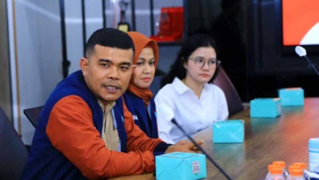 Terus Menuai Kritikan Mengenai Revisi UU ITE Melalui Dewan Pers dan IWO