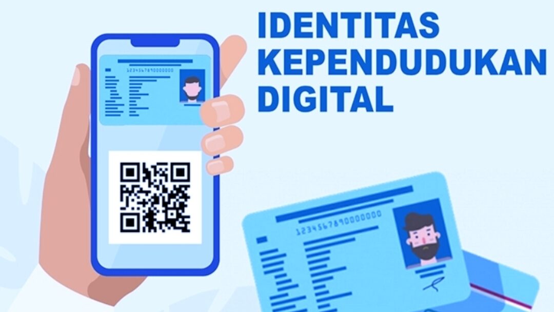 IKD: Tidak Gantikan KTP-el