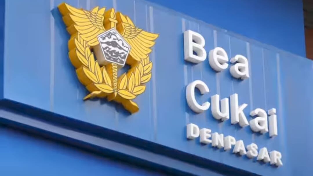 Bea Cukai Denpasar: Penindakan Rokok Ilegal di Jembrana Berlanjut