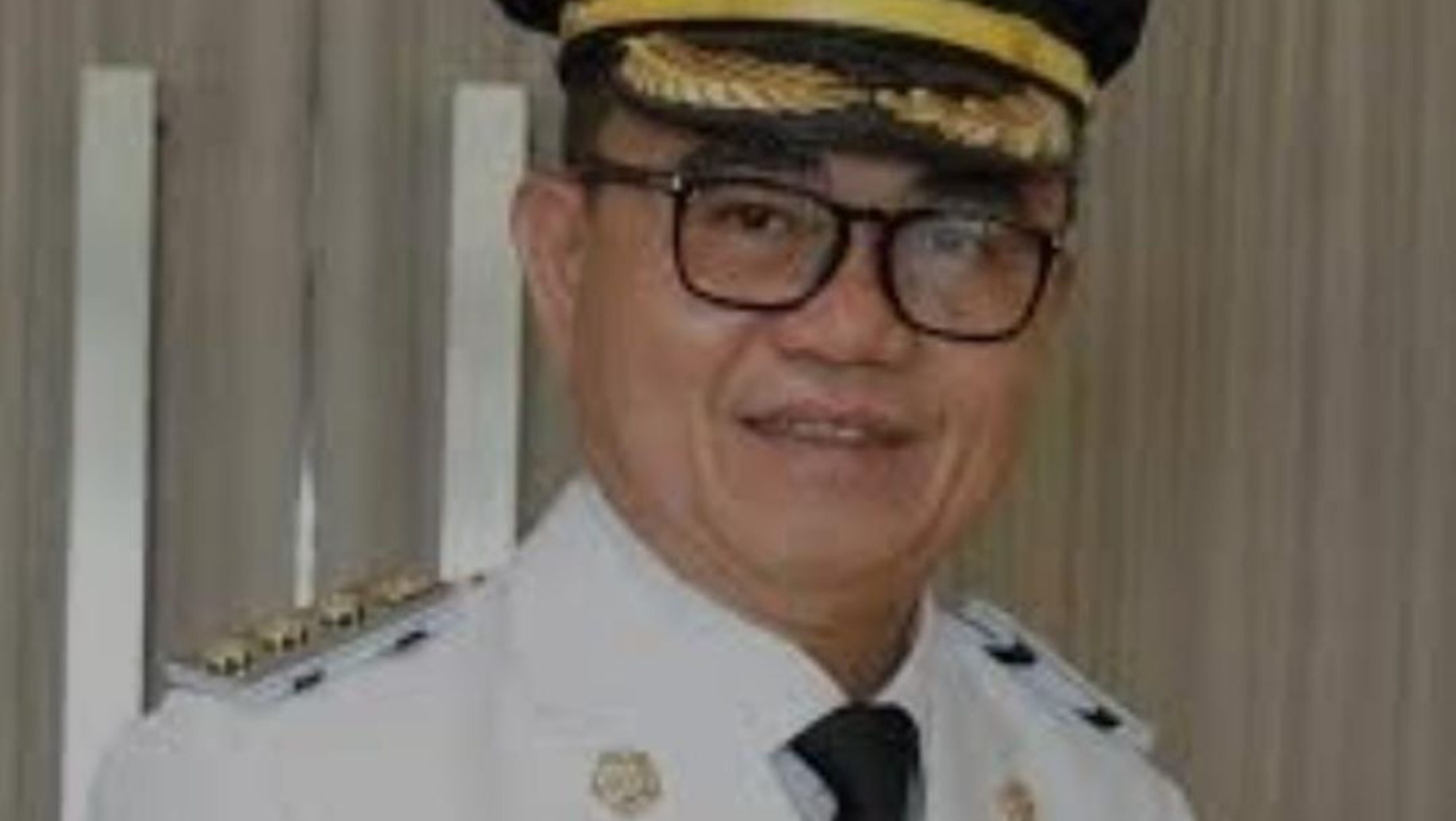 Kabupaten Banyuasin Terima Dua Penghargaan Dari Kemenag RI