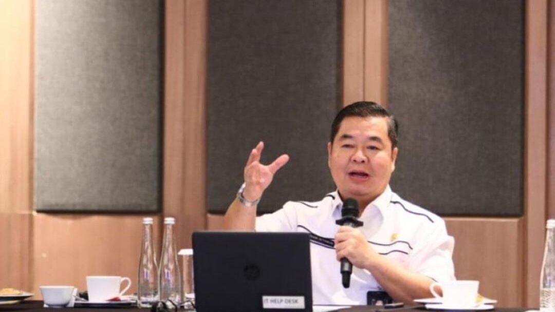 BPJS Kesehatan Terapkan Teknologi Face Recognition Dukcapil Untuk Peserta JKN-KIS