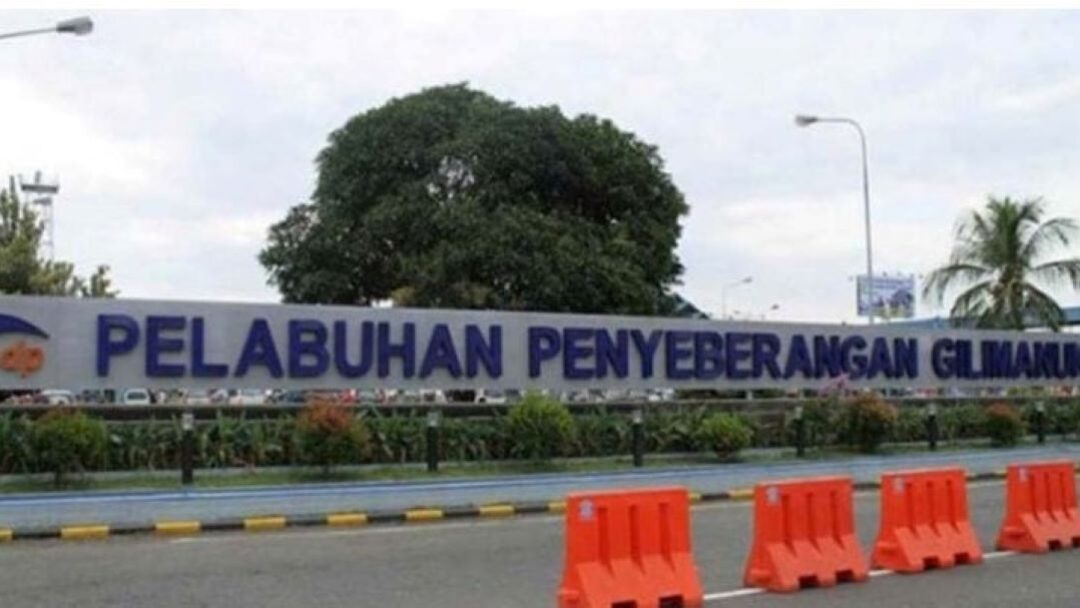 ASDP Dinilai Mengkebiri Pers Dengan Aturan Peliputan di Pelabuhan