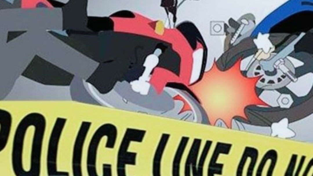 Setahun Terjadi 375 Lakalantas di Jembrana, 65 Orang Meninggal