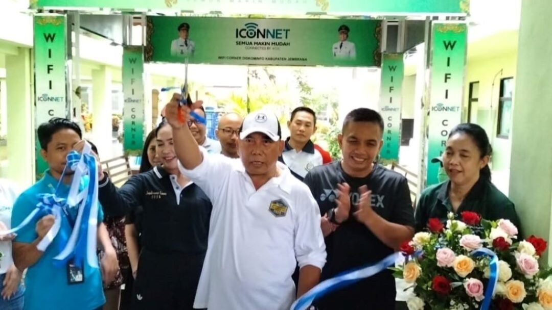 RSU Negara Rayakan HUT Ke-89