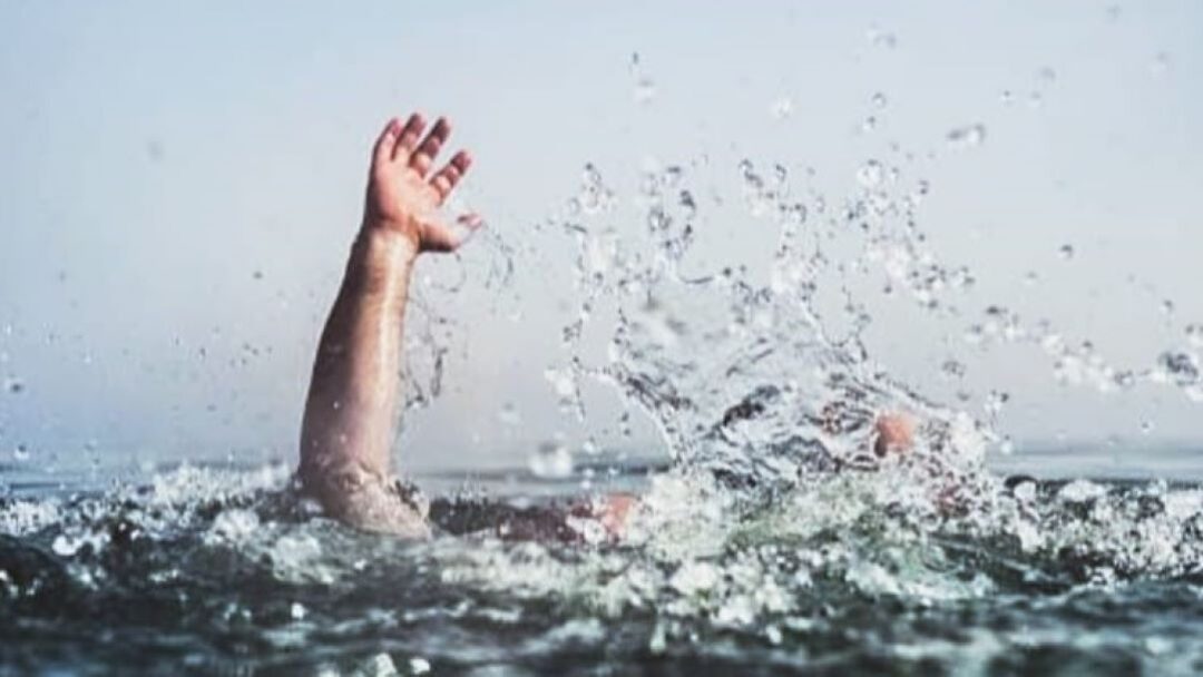 Remaja Tenggelam Terseret Arus di Pantai Pengeragoan Jembrana