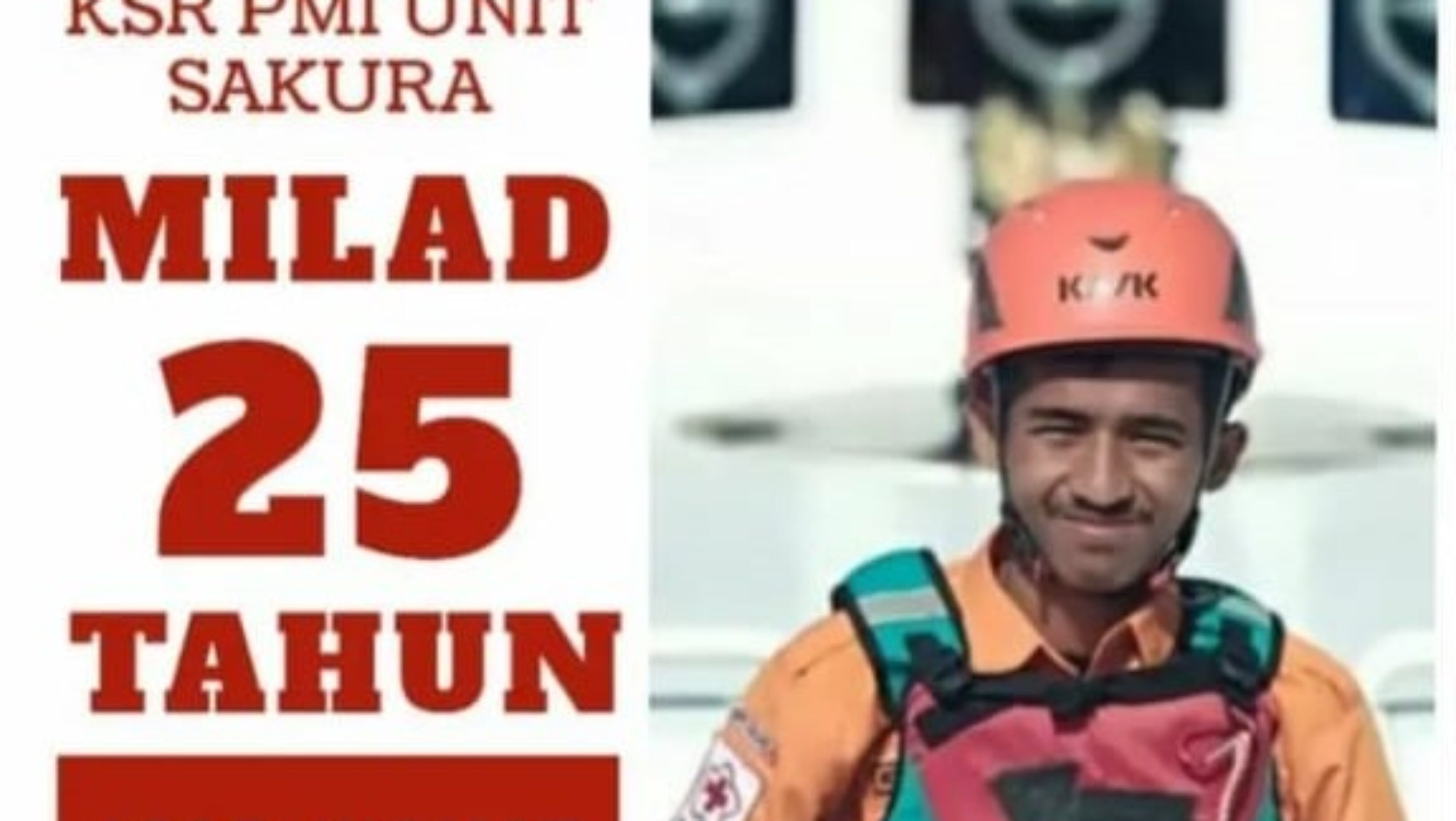 Polrestabes Makassar Berhasil Menangkap Pelaku Tindak Pidana Pemerkosaan