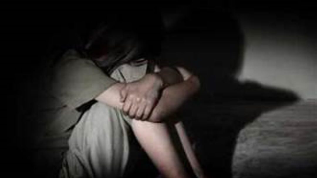 Tega Kakek Cabuli Seorang Anak Perempuan di Bawah Umur