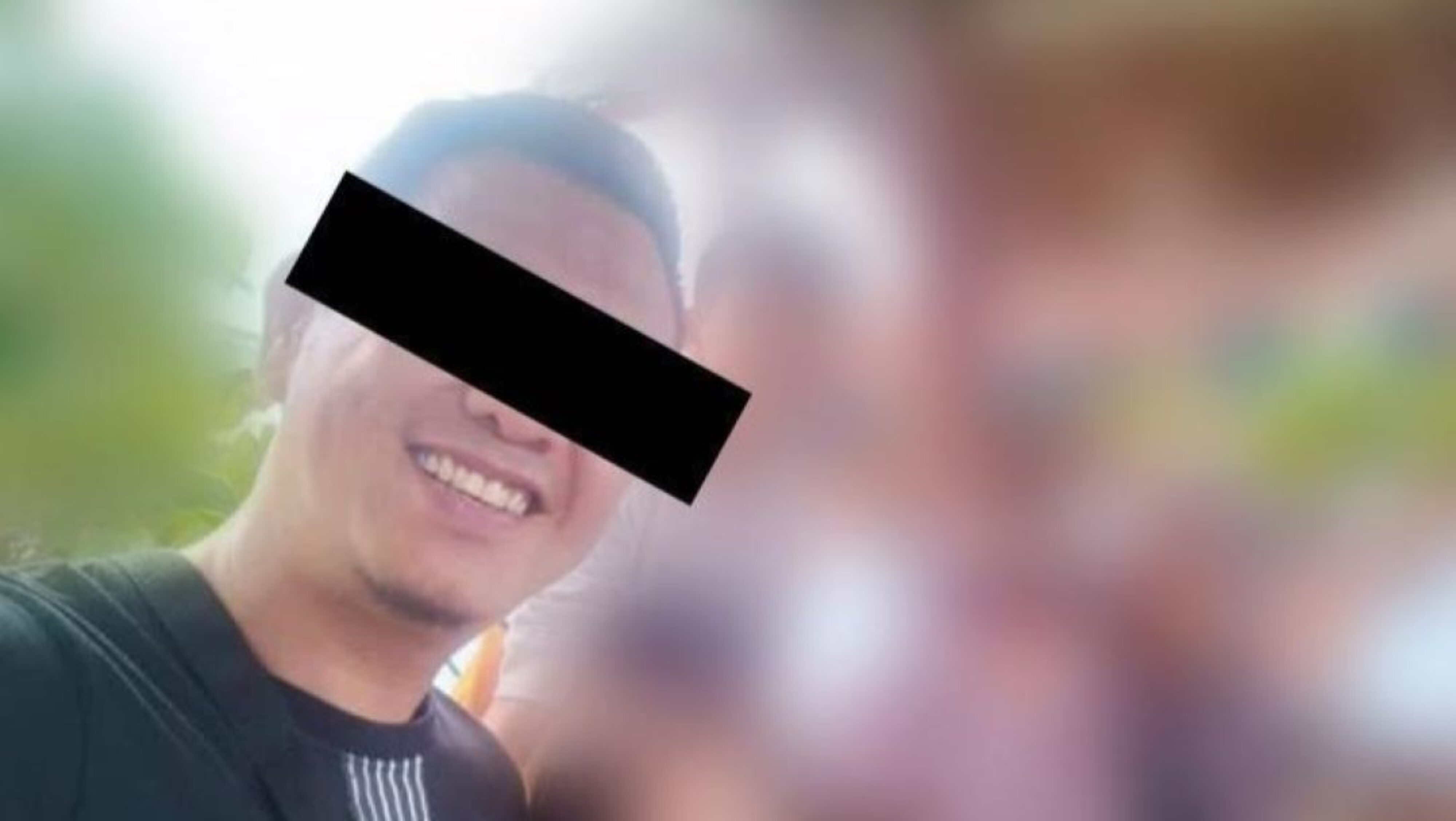 Oknum PNS Kabupaten Oku Timur Diduga Cabuli Anak di Bawah Umur