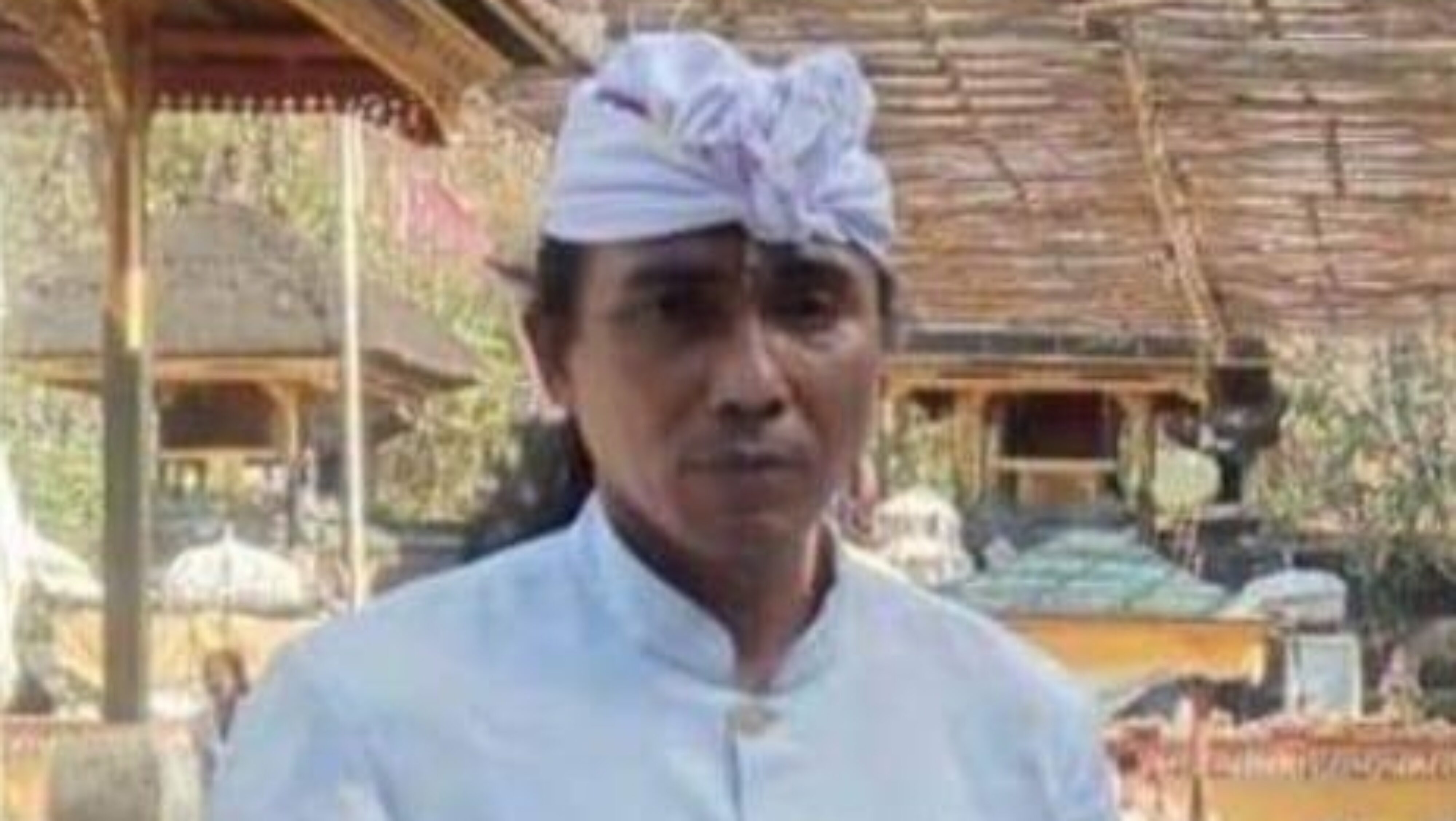 Makna Filosofi Hari Raya Siwaratri, Malam Perenungan dan Introspeksi Diri