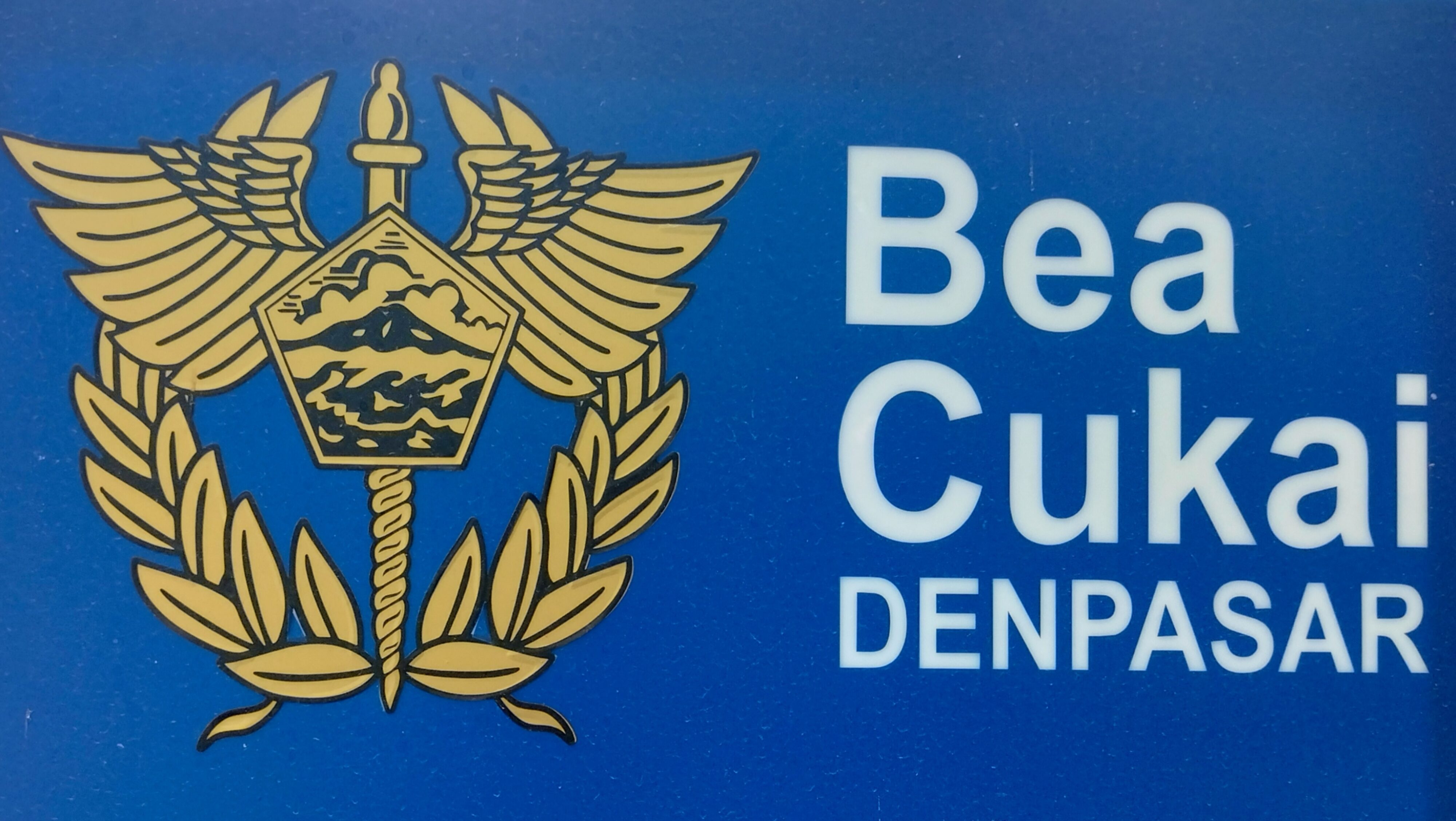 Bea Cukai Denpasar Terus Memburu Pemilik Rokok Ilegal Jembrana