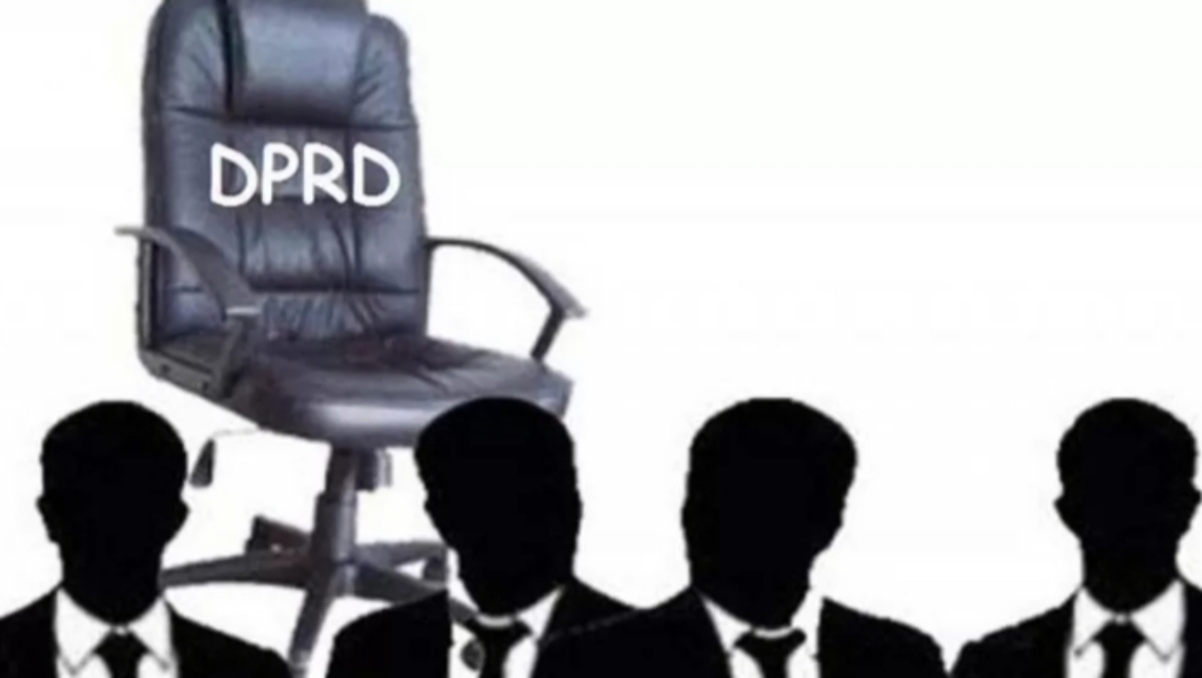 Seorang Caleg DPRD Kab. TTU Dipolisikan, Ternyata Ini Masalahnya
