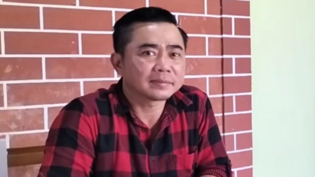 Dewan Jembrana Tanggapi Rekaman Viral Diduga Suara Bupati