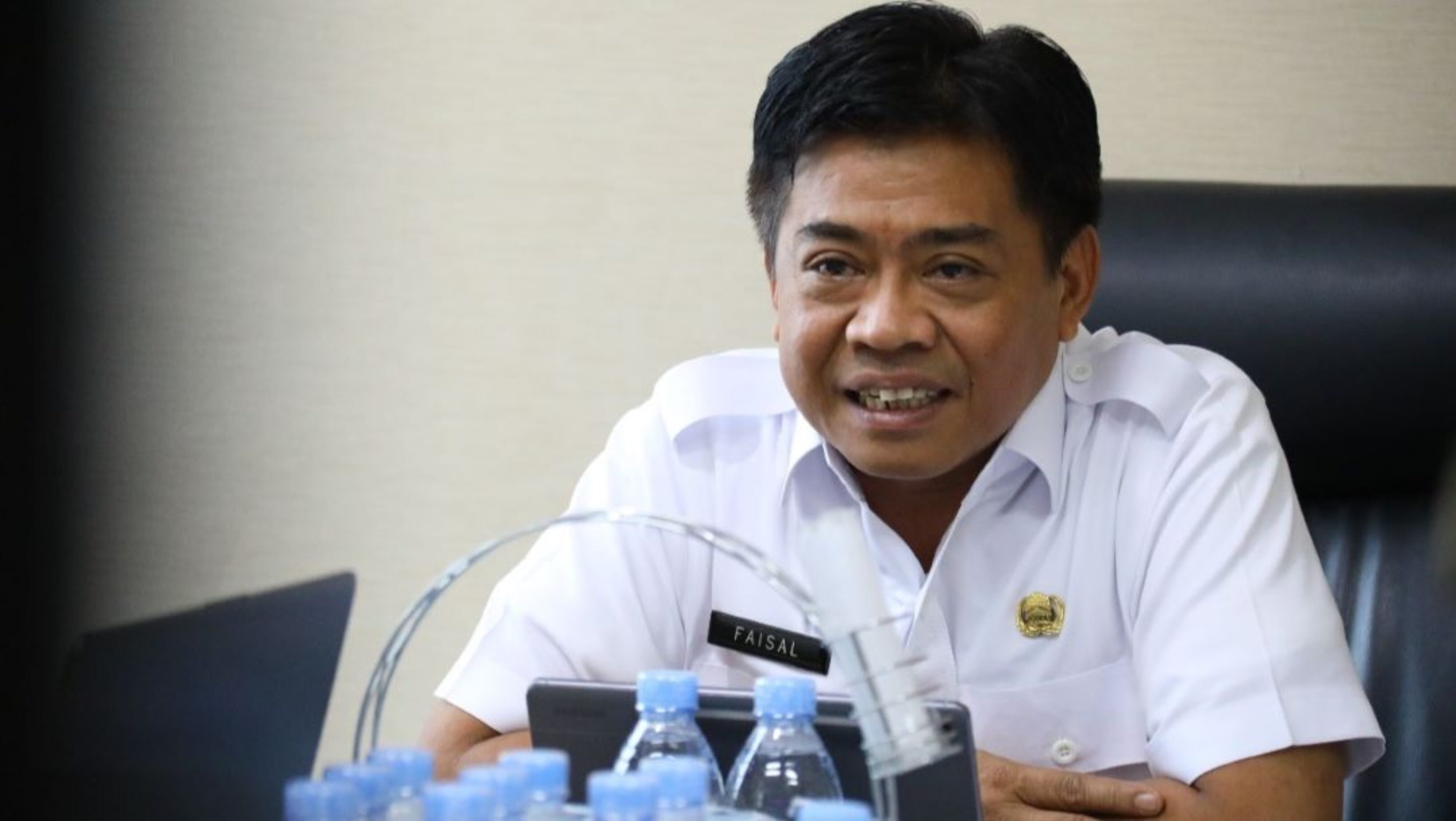 BSKDN Kemendagri Identifikasi Masalah Pelayanan Publik Guna Rumuskan Kebijakan Berbasis Data