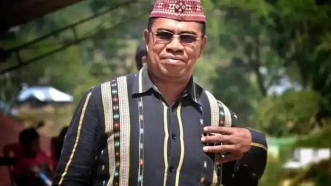 Soal Pergantian Kepsek dan Mutasi SMPN 6 Rentung, Dinas Pendidikan Terkesan Bungkam
