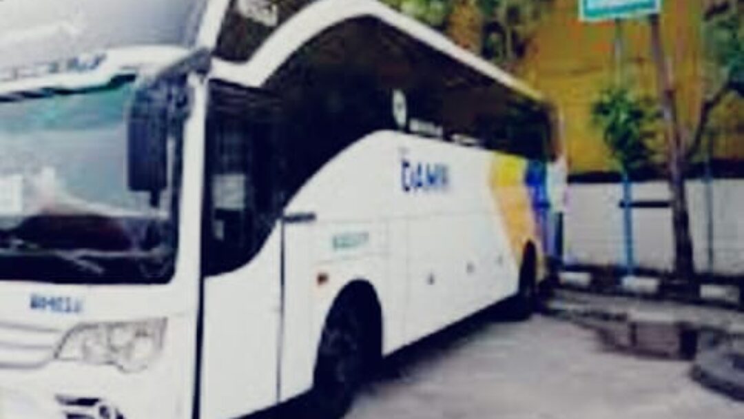 Kebijakan Bupati Sumenep Terkait Bus Pulau Kangean Dinilai Salah Kaprah