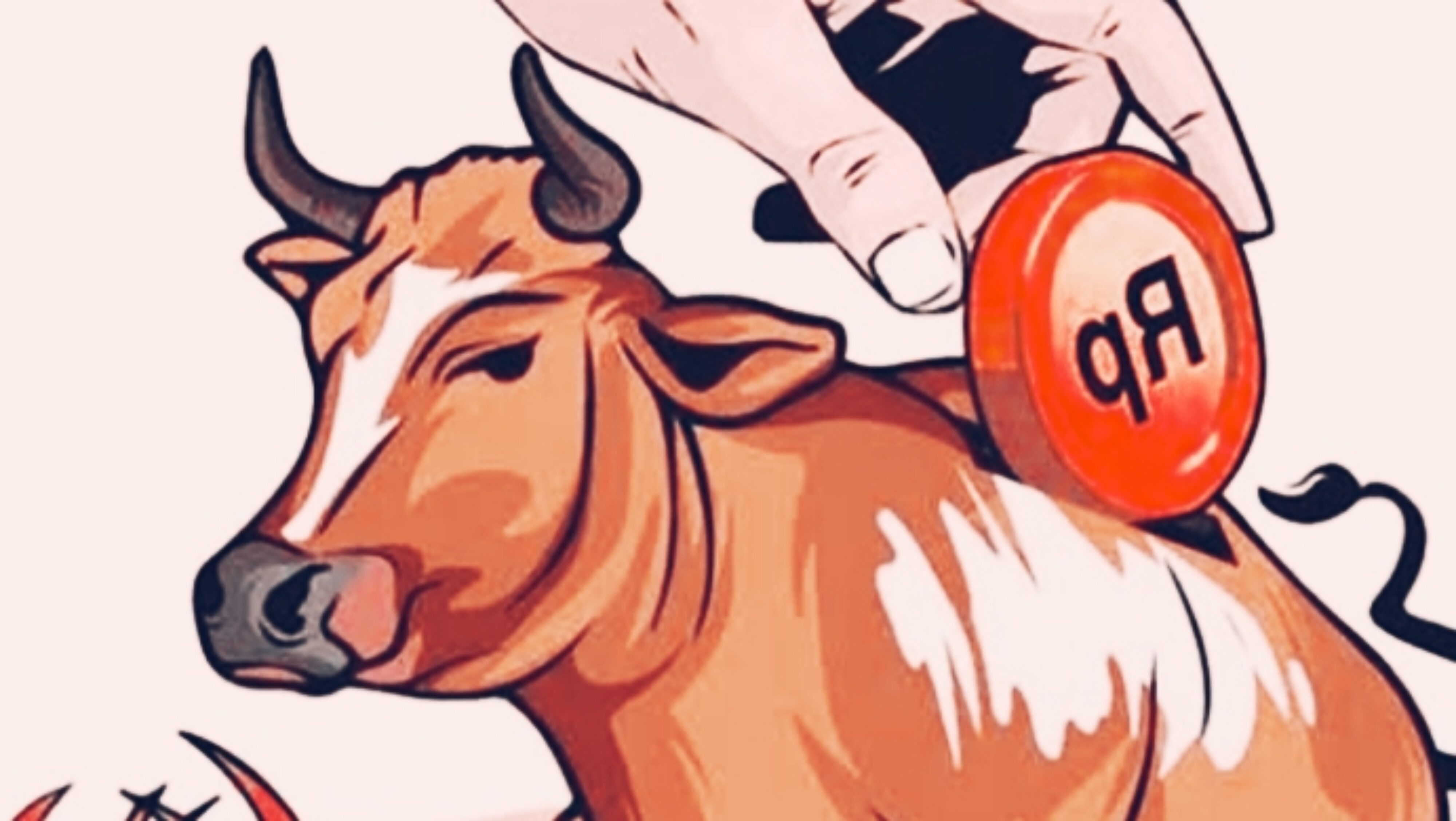 Oknum Kelian Dinas di Jembrana Diduga Tipu Warga Hingga Puluhan Juta, Sapi-sapinya Dijual Diam-diam