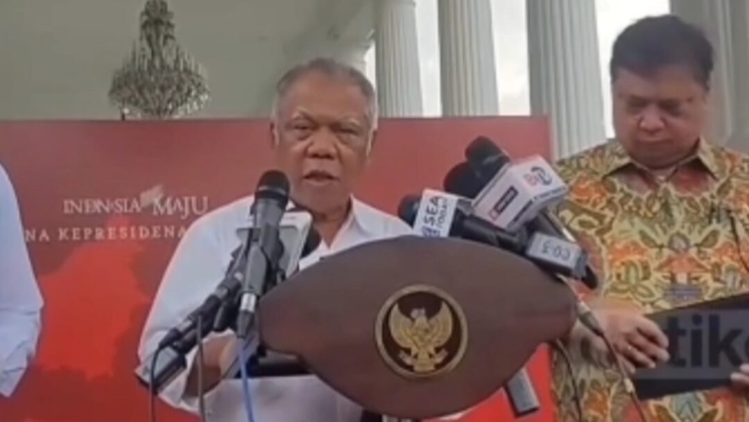 Tol Gilimanuk – Mengwi di Bali Bakal Dilanjutkan pada Tahun 2024 Meski Alami Kendala Pembiayaan