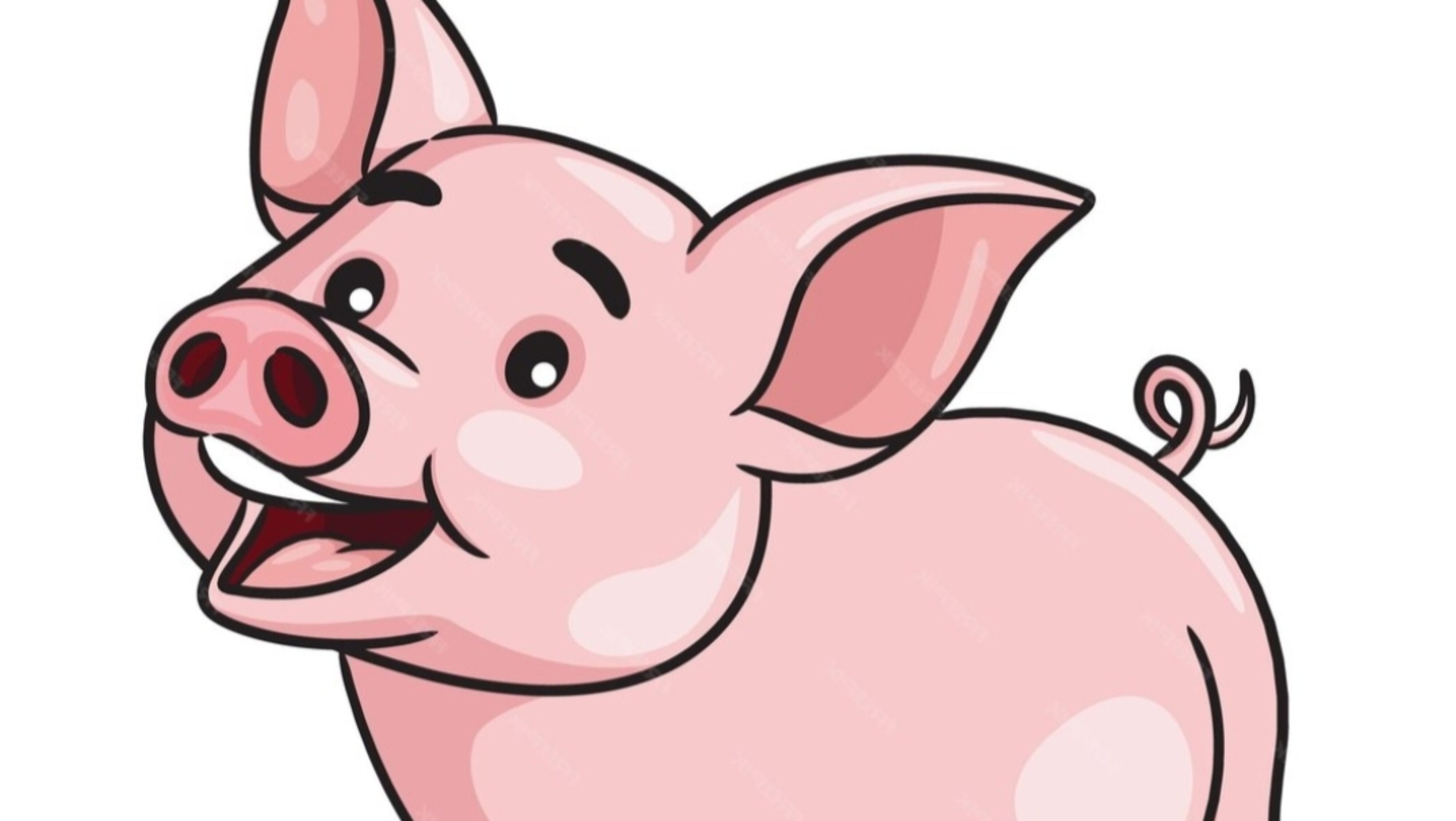 Dugaan Penyalahgunaan Bantuan Melasti, Bendesa Adat Yehembang Jual Babi dan Beras