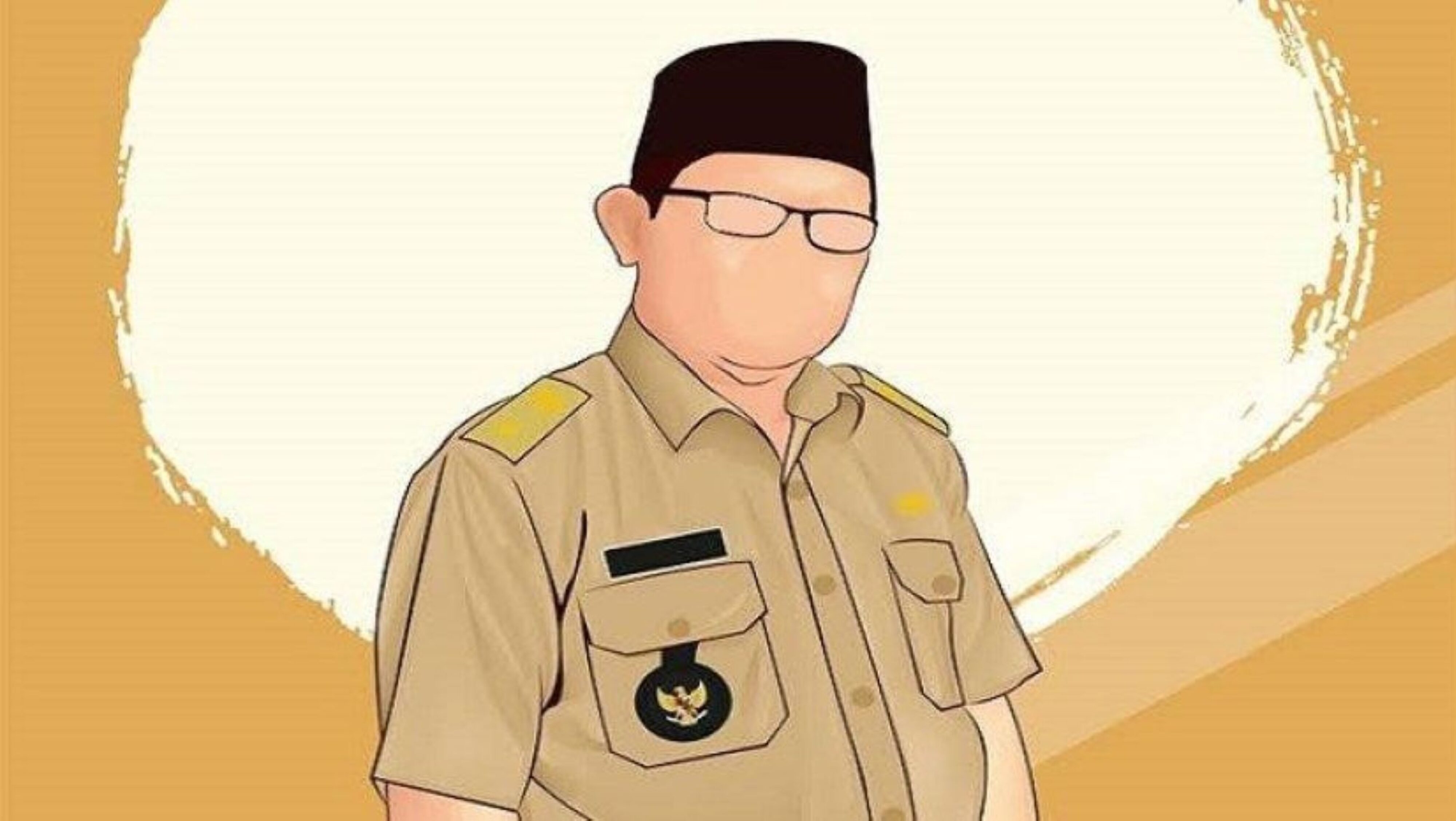  Aturan Baru Masa Jabatan Para Kades Hingga Gaji Kepala Desa Terupdate 