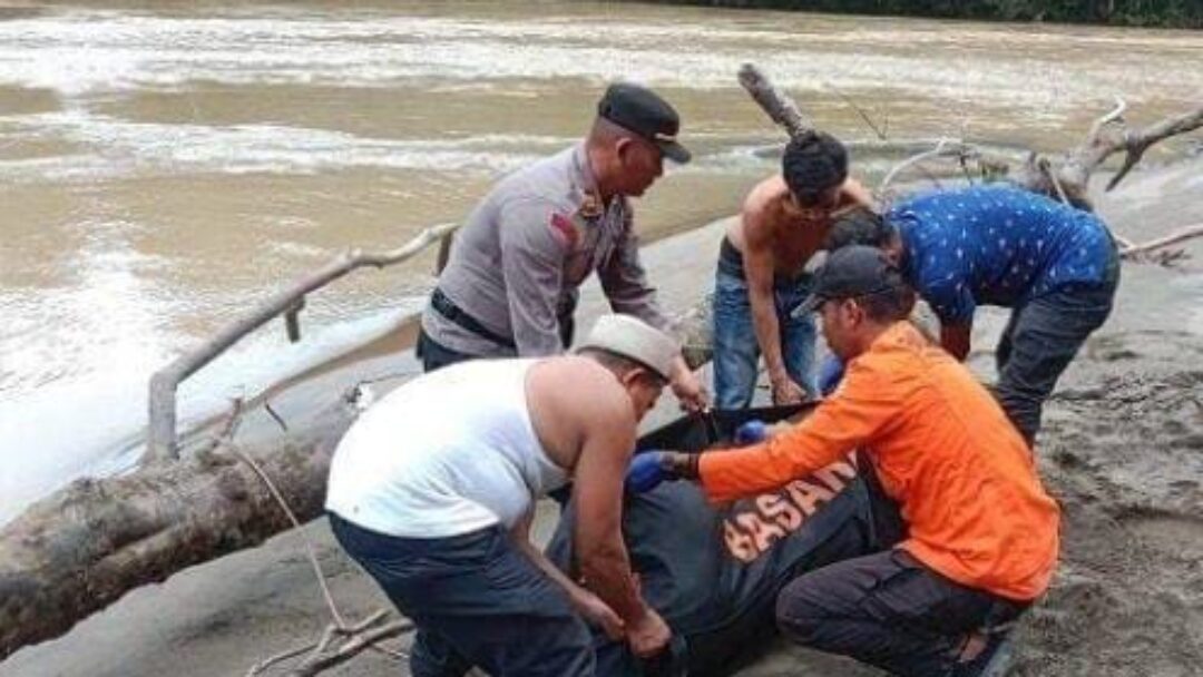 Niat Berenang, Remaja 13 Tahun di NTT, Tewas Tenggelam