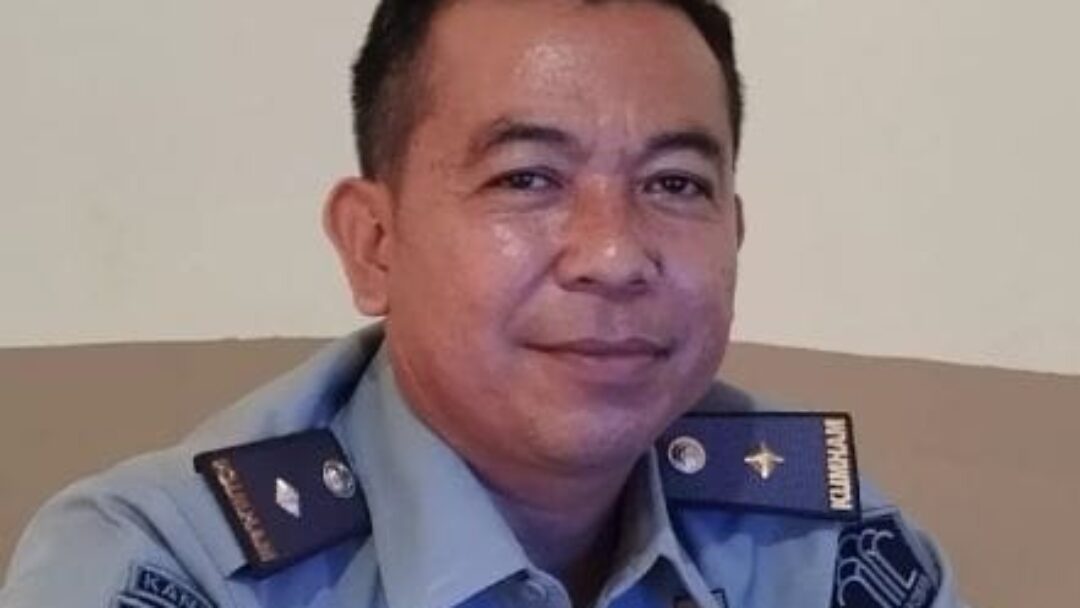 Hoax Ijin Pulang Winasa Ditolak Gara-Gara Perintah Bupati Jembrana