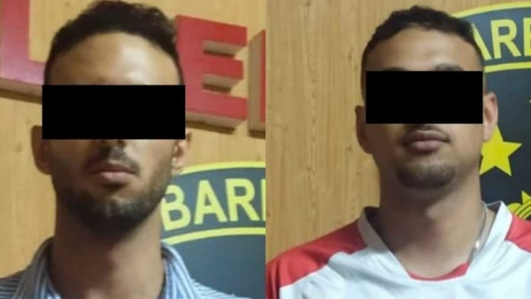 Tidak Terima Ditegur Hidupkan Musik Keras-keras, WNA Keroyok Pecalang